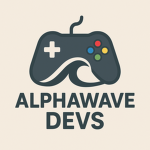 AlphaWave Devs