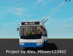 Project by Alex_Miheev123462