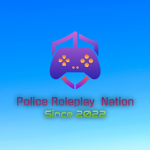Police Roleplay Nation