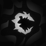 Foofdek