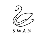 The Swan Dance Team