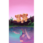 Dummyxlionking