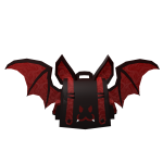 Roblox entity thumbnail