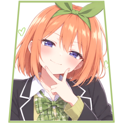 Yotsuba