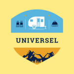 Universel