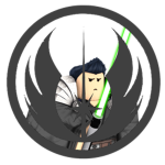 SWU: The Ancient Jedi Order