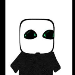 Pursuer icon