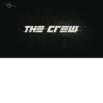 The Korblox crew