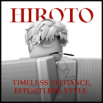 Hiroto 大翔