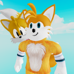 TailsBlox