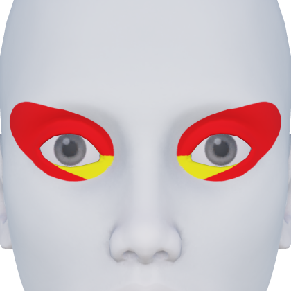 Vietnam Eyes