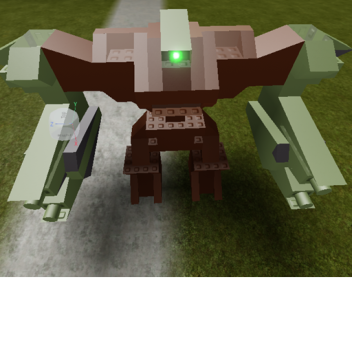 ZOMBIE SHOOTING SERIES