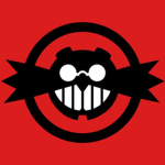 The Eggman's Empire