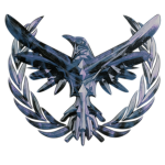 Imprussian Blackwolves