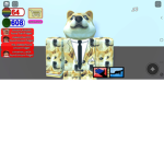 Good dogecoin