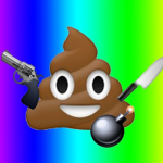Chill with Agentpoopyhead2