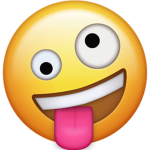 roblox sillyness organization