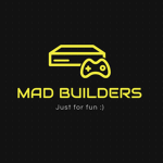 Mad Builder