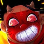 Trippie Group