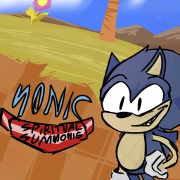 spirit summong v1.4.0 icon