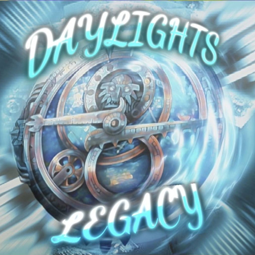 Daylight's Legacy