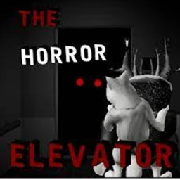 The Horror Elevator icon
