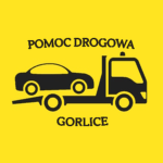 Pomoc Drogowa Gorlice