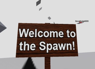 SpeedBreaker!