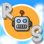 Robotic Studios!