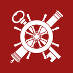 U.S. Army Logistics Branch