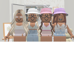 aesthetic mammas