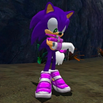 L9G