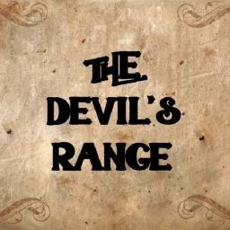The Devil's Range [BROKEN] icon