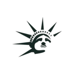 Liberty Airways Group
