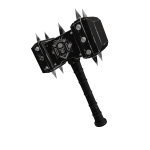 Roblox entity thumbnail