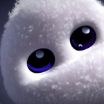 Squidz Games Group Thumbnail