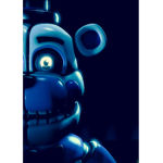Fnaf community’s