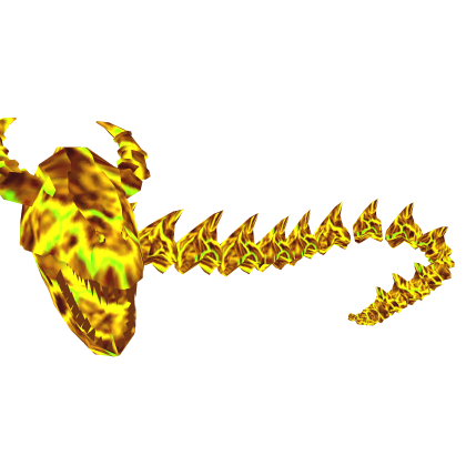 Dragon thumbnail