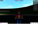 LuigiBruh Fan group