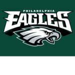 Eagles Squad