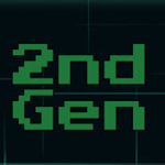 2nd Gen Content