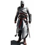 assasin bros 2