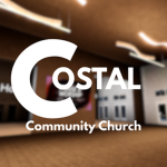 Costal Community Church