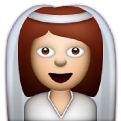 ####### emoji Roblox decal