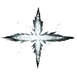# divinity