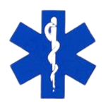 SM - STRP