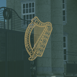 Merrion Street
