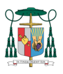 Ecclesiastical Province of Saint Augustine