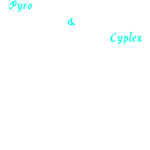 PyroPlex