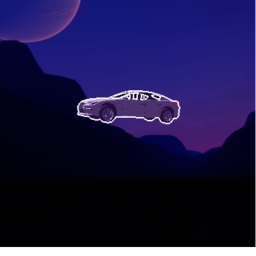 Car Central